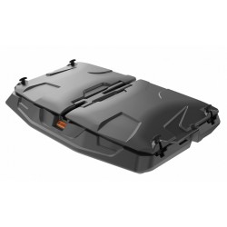 Кофр-крыша SEGWAY FugleMan, LU103015